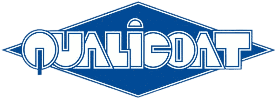 qualicoat